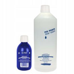 Show Tech No More Tear 200ml