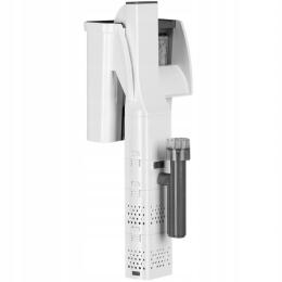 Nowoczesny Filtr Kaskadowy Z Podwójnym Prefiltrem 200L/H Z Regulacją