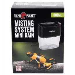 Repti Planet Misting System Mini Rain- system zraszania do terrarium 800 ml