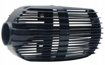 Hagen Sitko wlotowe do filtrów FX4/FX5/FX6