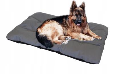 Legowisko leżysko materac kojec ponton dla psa Venice XL 120x90-wodoodporne