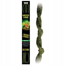 Exo Terra Liana Z Mchem Do Terrarium S Moss Vine