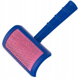 Show Tech Tuffer szczotka pudlówka średnia, twarda