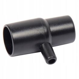 Aquael Nasadka napowietrzająca Fan (dyfuzor)