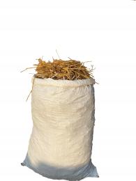 Słoma Legowisko Dla Psa, Gryzoni, Ściółka