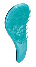 Miękka szczotka dla psa lub kota Trixie 24155