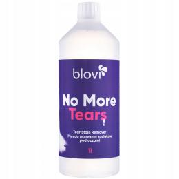 Blovi No More Tear płyn do oczu na zacieki 1L