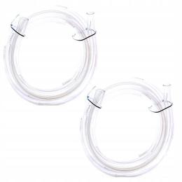 Tetra Tec Wąż Do Filtra Ex 400/600/700 12/16mm