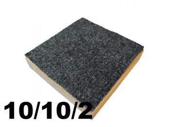 psi dog fitness podest psa target pod łapy psów