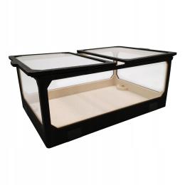 Moduł Arena 1421 Terrarium Modułowe Dla Mrówek