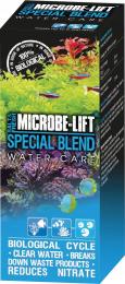Microbe-lift Special Blend 473ML Bakterie