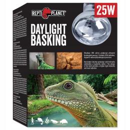 Żarówka Dzienna Grzewcza Daylight Basking Spot 25W