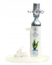 Tropica CO2 System Nano dwutlenek węgla do akwar
