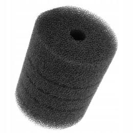 Gąbka Wkład 12x9cm do filtra Turbo 1000/1500/2000 i inne akwarium