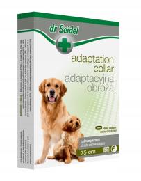 Obroża Adaptacyjna Dla Psów 75CM