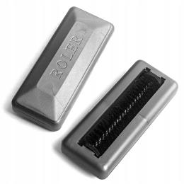 Mini odkurzacz ręczny Do Sierści zwierząt kot pies Roler mini Kaśka/kasia