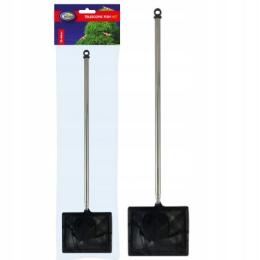Aqua Nova Siatka teleskopowa akwariowa 23-60cm do akwarium 7,5cm L