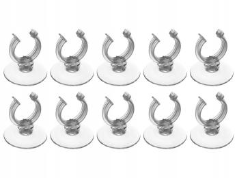 Aqg Przyssawka C25 25MM 10szt