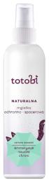 Totobi Naturalna mgiełka przeciwkleszczowa 100ml