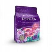 Aquaforest Stone Fix Klej Do Skał 1,5kg