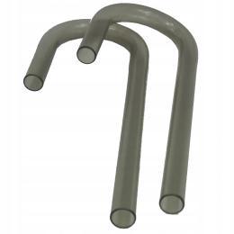 Aquael Rurki zestaw rurek do Maxikani Ultramax