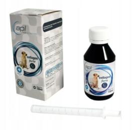 Apl Collagen Forte 250ml