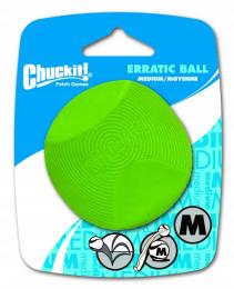 Erratic Ball Medium Chuckit!
