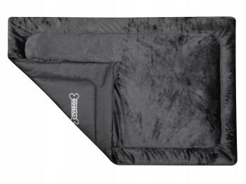 Materac dla psa Antyalergiczne legowisko mata do samochodu klatki Lovedog M