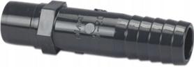 Końcówka węża 16 Pcv (Łącznik)
