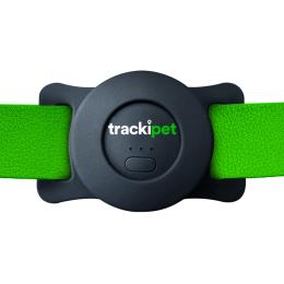 Lokalizator Gps dla zwierząt TrackiPet 2G