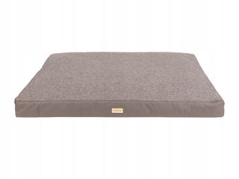 amiplay Legowisko Materac Milano M Beżowy