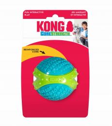Kong CoreStrength Ball L wzmocniona piłka
