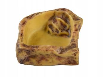 Miska na wodę S water dish 9x8x3cm Exo Terra