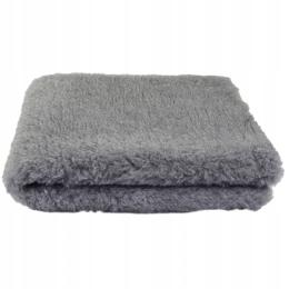 Blovi Dry Bed mata legowisko, posłanie 75x50cm