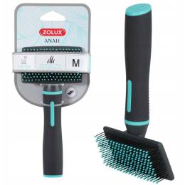 Szczotka Dla Psa Pudlówka Anah M 470 804