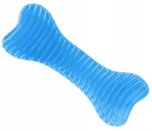 SumPlast Gryzak zabawka kostka zapachowa 14 cm