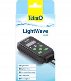 Tetra LightWave Timer Sterownik Oświetlenia Led