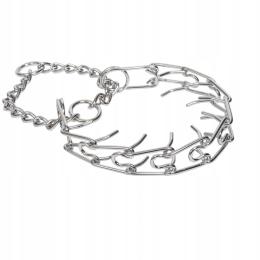 Dingo Gear Kolczatka Grubość Kolca 3,2mm