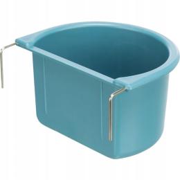 Trixie Karmidło Zawieszane Karmnik 400ml 5466