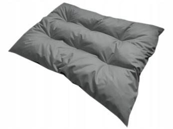 Posłanie Dla Psa 120x75 Duże Legowisko Poducha XXL