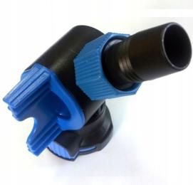 Aqua Nova Zawór Zawory Do Filtr Ncf 1000/1200/1500