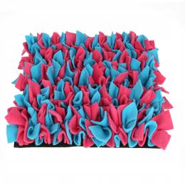 Mata Węchowa Dla Psa I Kota Różne Przysmak