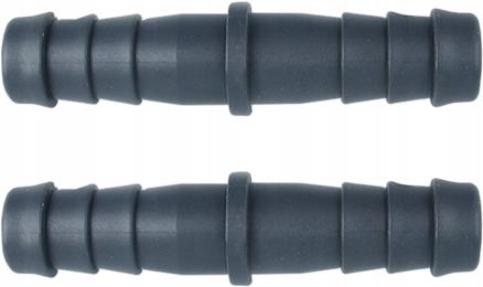 Eheim Złączka prosta na wąż 16/22mm do akwarium