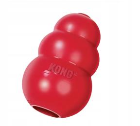 Kong Classic XL 12,7 cm