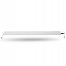 Lampa Led Akwarystyczna 80-90CM Do Akwarium Roślinnego Słodkowodnego Kruger