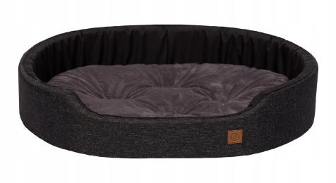 Legowisko dla psa kota L Różne