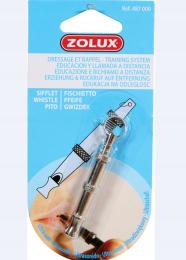 Zolux Gwizdek ultradźwiękowy