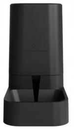 Podajnik Dozownik Wody Miska Dla Psa Kota