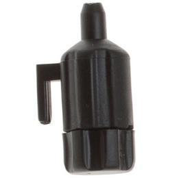 Aquael Regulator Napowietrzania Filtra Fan 100809