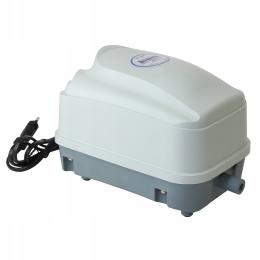 Napowietrzacz Atman Hp 4000 Pompa Powietrza HP4000